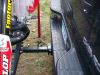 Blue Ox Hitch Receiver Immobilizer II - 2" Hitches customer photo