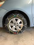 Review image number 1 submitted by Karl Koch 