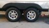 Karrier ST225/75R15 Radial Trailer Tire - Load Range E customer photo