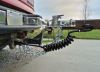 Bargman 7-Way, RV-Style Connector w/ 6' Long Coiled Cable - Trailer End customer photo