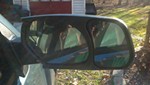 Review image number 1 submitted by austin m