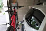 Review image number 1 submitted by Jordan H