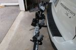 Review image number 4 submitted by Jordan H