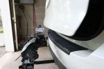 Review image number 5 submitted by Jordan H
