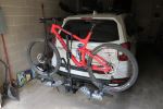 Review image number 6 submitted by Jordan H
