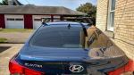 Review image number 1 submitted by Jordan