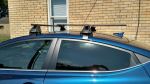 Review image number 3 submitted by Jordan