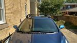 Review image number 5 submitted by Jordan