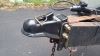 Trailer Coupler - Adjustable Channel Mount - Thumb Latch - Black - 2-5/16" Ball - 14,000 lbs customer photo