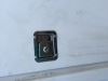 "Junior" Locking Stainless Steel Flush Door Latch with Inside Release customer photo
