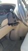 Tekonsha Voyager Trailer Brake Controller - 1 to 4 Axles - Proportional customer photo