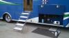 TorkLift GlowStep Camper Scissor Steps - 5 Steps - Aluminum - 20" Wide - 325 lbs customer photo