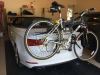 Glass Hatch Hook Adapter for Yakima Trunk Mounted Bike Carrier customer photo