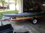 Review image number 1 submitted by Eddie Roberts