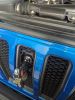 BOLT Hood Lock - Codes to Jeep Wrangler JL Key customer photo