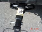 Review image number 1 submitted by Jim C.