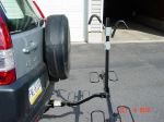 Review image number 2 submitted by Jim C.