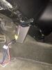 Replacement Brake Control Plug-In Harness for Tekonsha and Draw-Tite Brake Controller 12" Long customer photo