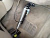 RoadMaster BrakeMaster Replacement Air Cylinder customer photo