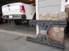 Curt X5 5th Wheel Base Rails Adapter for B&W Turnoverball Gooseneck Trailer Hitches - 20,000 lbs customer photo