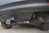 Curt Trailer Hitch Receiver - Custom Fit - Class I - 1-1/4" customer photo