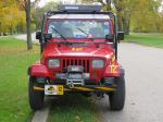 Review image number 2 submitted by Daun S.