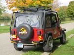Review image number 3 submitted by Daun S.