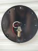 Optronics Transit Light - Stop, Tail - Incandescent - Round - Red Lens customer photo