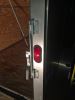 Optronics Trailer Tail Light - Stop, Turn, Tail - Submersible - Incandescent - Oval - Red Lens customer photo