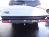 Draw-Tite Sportframe Trailer Hitch Receiver - Custom Fit - Class I - 1-1/4" customer photo