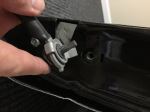 Review image number 1 submitted by Mark S