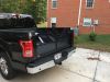 Stromberg Carlson 100 Series 5th Wheel Tailgate with Open Design for Ford Trucks customer photo