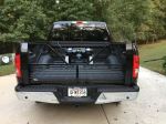 Review image number 3 submitted by Mark S