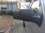 Review image number 1 submitted by Edward W