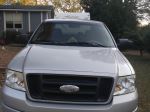 Review image number 3 submitted by Edward W
