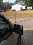 Review image number 4 submitted by Edward W