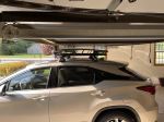 Review image number 2 submitted by David