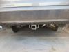 EcoHitch Hidden Trailer Hitch Receiver - Custom Fit - Class III - 2" customer photo