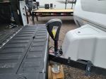 Review image number 2 submitted by Bobby O.