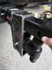 Gen-Y Adjustable 2-Ball Mount w/ Stacked Receivers - 2-1/2" Hitch - 9" Drop/Rise - 21K customer photo