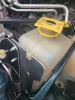 Flex-a-lite Coolant Reservoir Bracket for 1997-2006 Jeep Wrangler w/ 6-Cylinder Engine customer photo