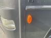 Replacement Amber Oval Lens for Optronics LED Porch and Utility Light for RVs - Qty 1 customer photo
