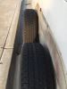 Provider ST205/75R15 Radial Trailer Tire - Load Range C customer photo