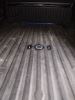 B&W Turnoverball Underbed Gooseneck Trailer Hitch w/ Custom Installation Kit - 30,000 lbs customer photo