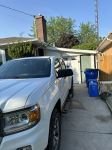 Review image number 1 submitted by Larry v