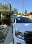 Review image number 2 submitted by Larry v