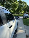 Review image number 3 submitted by Larry v