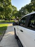 Review image number 4 submitted by Larry v