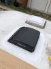 MaxxAir Mini Manual RV Roof Vent - Non-Powered - Black customer photo