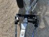 Reese Pole-Tongue Adapter for Weight Distribution Systems - 14,000 lbs GTW, 1,400 lbs TW customer photo